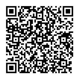 NDC 68599-6204 QR Code
