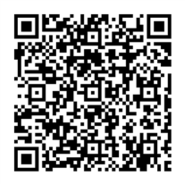 NDC 68599-8050 QR Code