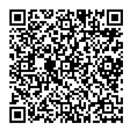 NDC 68599-8051 QR Code