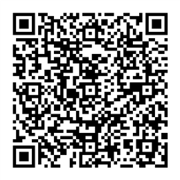 NDC 68604-241 QR Code