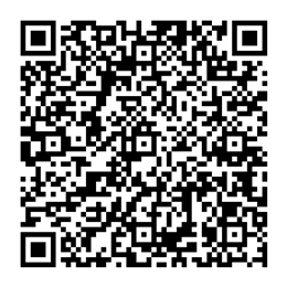 NDC 68632-003 QR Code