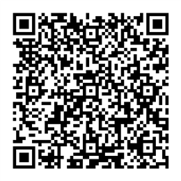 NDC 68645-290 QR Code