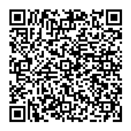 NDC 68645-341 QR Code
