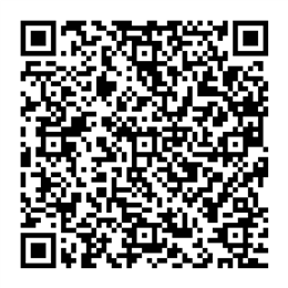 NDC 68645-352 QR Code