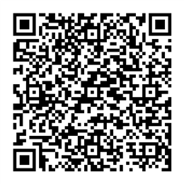 NDC 68645-471 QR Code