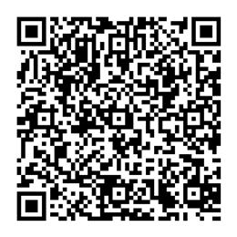 NDC 68645-473 QR Code