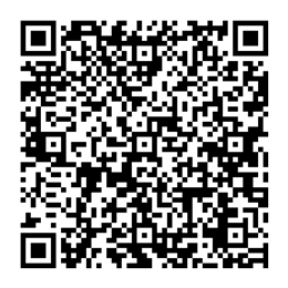 NDC 68645-474 QR Code