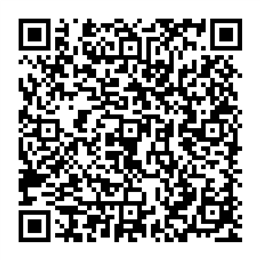 NDC 68645-492 QR Code