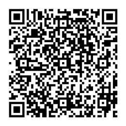 NDC 68645-514 QR Code