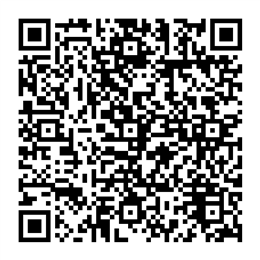 NDC 68645-517 QR Code