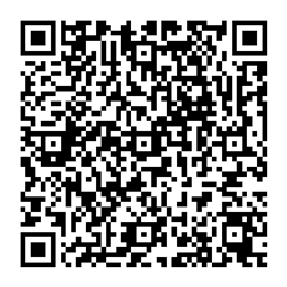 NDC 68645-527 QR Code