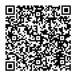 NDC 68645-529 QR Code