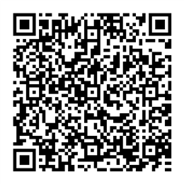 NDC 68645-530 QR Code