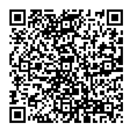 NDC 68645-549 QR Code