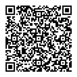 NDC 68645-551 QR Code