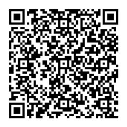 NDC 68645-572 QR Code