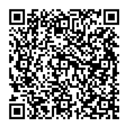 NDC 68645-589 QR Code