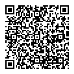 NDC 68645-607 QR Code