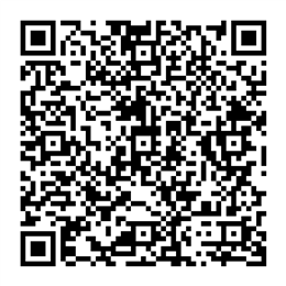 NDC 68647-130 QR Code
