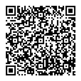 NDC 68647-207 QR Code