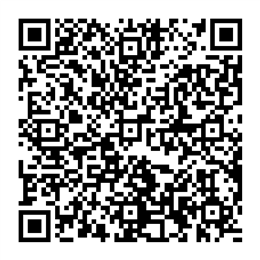 NDC 68654-086 QR Code