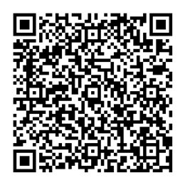 NDC 68682-133 QR Code