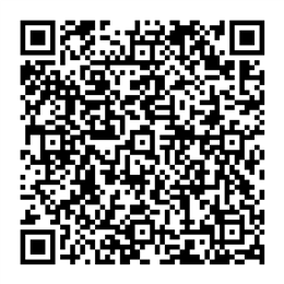 NDC 68682-271 QR Code