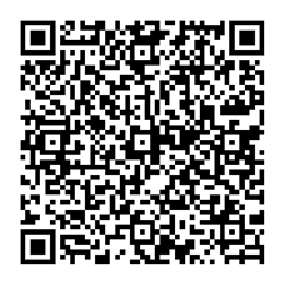 NDC 68682-342 QR Code