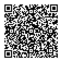 NDC 68682-638 QR Code