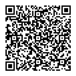 NDC 68682-709 QR Code
