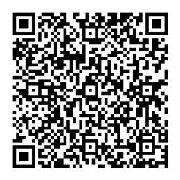 NDC 68682-711 QR Code