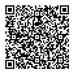 NDC 68682-993 QR Code