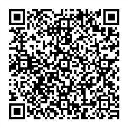 NDC 68682-997 QR Code