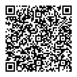 NDC 68693-010 QR Code