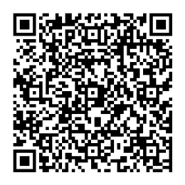 NDC 68703-005 QR Code