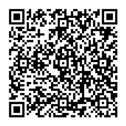 NDC 68703-018 QR Code