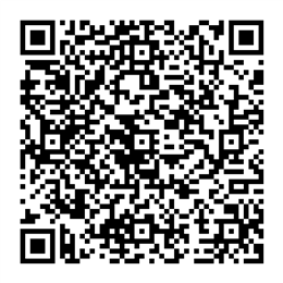 NDC 68703-039 QR Code