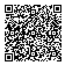 NDC 68703-054 QR Code