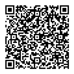 NDC 68703-140 QR Code