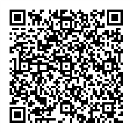 NDC 68703-359 QR Code