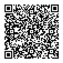 NDC 68712-018 QR Code