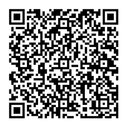 NDC 68712-020 QR Code