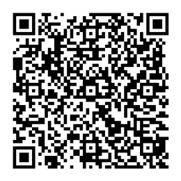 NDC 68737-231 QR Code