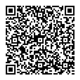 NDC 68737-232 QR Code