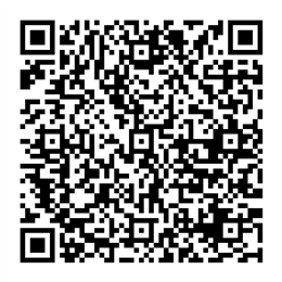 NDC 68745-1030 QR Code