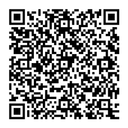 NDC 68745-2047 QR Code