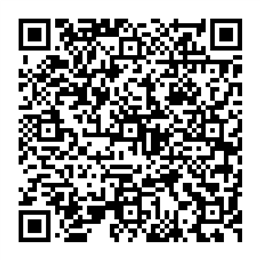NDC 68747-3035 QR Code
