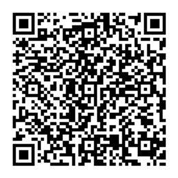NDC 68747-3040 QR Code