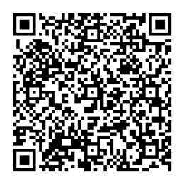 NDC 68747-3045 QR Code