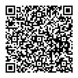 NDC 68769-005 QR Code